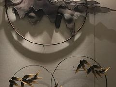 -雅戈尔富宫大酒店(观前街店)