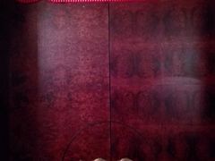 -三利音·浦之舟(滨江大道店)