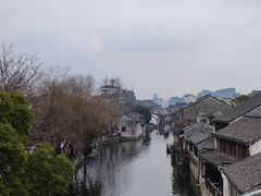 -状元楼(东大街店)