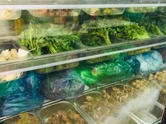 水产区-李记牛杂店(建设一街店)