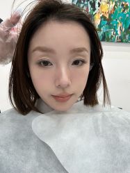 -DL HOPE明星造型