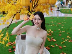-世纪金源购物中心