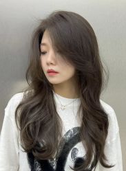 -十六番发型师事务所