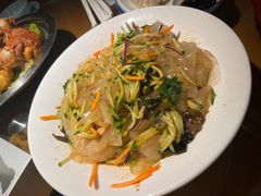 -东北灶(青浦万达茂店)