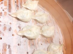 -三个渔夫·蒸汽海鲜(小白楼店)