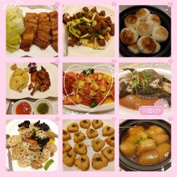 -舒友海鲜大酒楼·宴会厅(白鹭洲旗舰店)