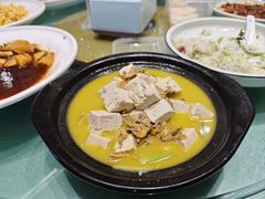 -古桥人家•水上餐厅(朱家角古镇店)