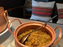 铜锅土豆焖饭-都氏家DUSJOY(翡翠城店)