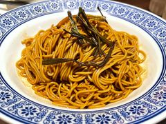-老瑞福上海菜(人民广场店)