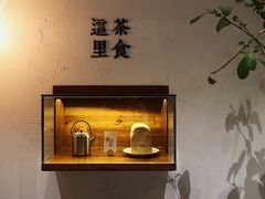 -幸会吉市(丰泽店)