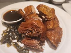 -兴仙饭店·闽味海鲜(马尾总店)