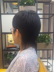 -東方名剪·ETSTYLE