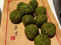 -蜀香格格•剁椒鱼头(龙西店)