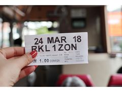 -罗汉果龙眼冰糖燉冬瓜