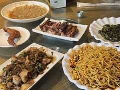 -老号尤兔头(幸福店)