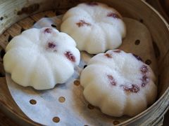 -南翔馒头店(豫园店)