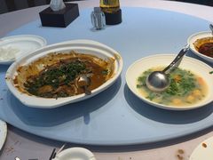 -阳光海鲜城(太仓万达店)
