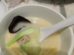 -汤城小厨•粤菜•靓汤(西直门凯德MALL店)