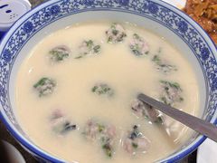 -祥合顺干烧鱼(建华西道店)