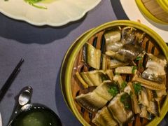 -高佳庄·海鲜酒楼(东港店)