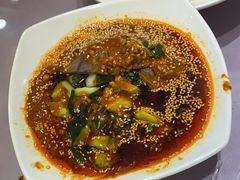 -金时代顺风大酒店(金山店)