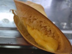 -易老大蛋烘糕(奎星楼总店)
