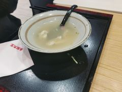 -永和大王(浦东南路店)