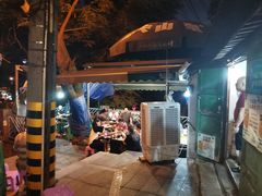 -安胖老火锅(两路口店)