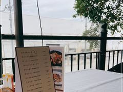 -金悦轩海鲜城(渔人码头店)