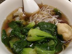 -无锡华怡明都大酒店