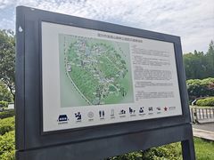 -宜兴龙背山森林公园