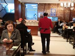 -熙盛源(滨湖万达店)