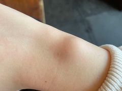 -复旦大学附属华山医院(总院)