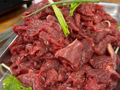 -苗侗地道红酸.酸汤鱼·酸汤牛肉