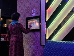 -星光大道KTV(金沙洲店)