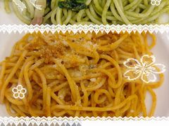 -萨莉亚意式餐厅(彩悦城店)