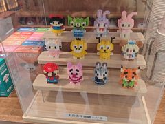 -牛New寿喜烧(闵行龙湖天街店)