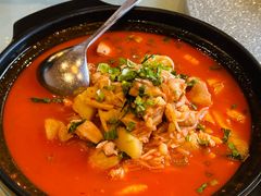 -多味居(剪子巷店)