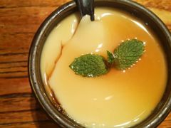 -云海肴云南菜·蒸汽石锅鱼(北京良乡华冠店)