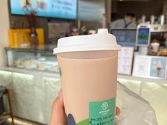 -欢饮(王府井总店)