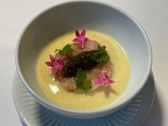 -S Kitchen偲厨