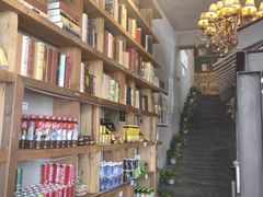 -网友电竞网咖(望京店)