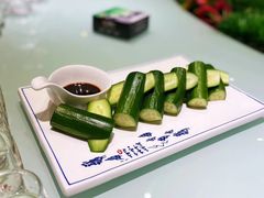 -雅和生态渔庄·宜城锅巴饭(龙灵山公园店)