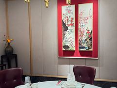 -天然台1908(中建广场店)