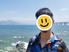 -黑石礁公园