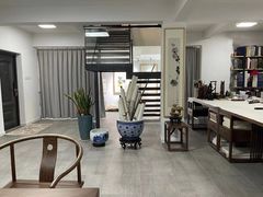 -圣都家居装饰(千岛湖店)