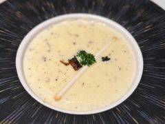 -赤火牛排(金狮广场店)