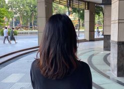 -OnHair造型