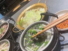 -古市香跷脚牛肉·非遗传承单位