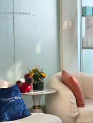 -联合丽格·张菡丽格医疗美容